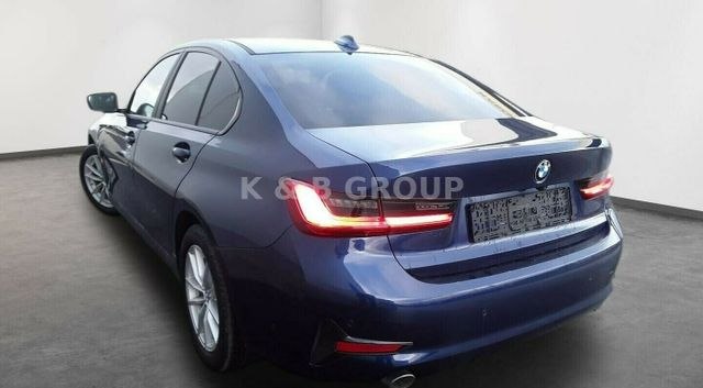 obrázok auta