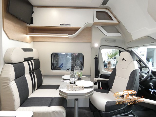 obrázok auta