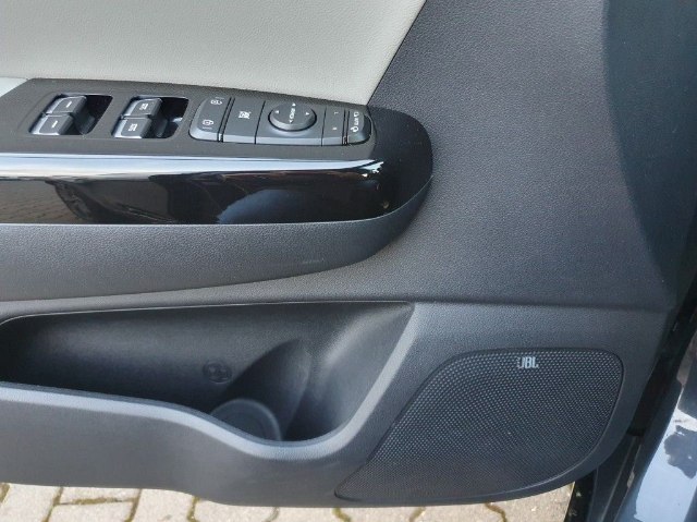 Kia Sportage GT Line 1.6 T-GDI 4WD DCT, 130kW, A7, 5d.