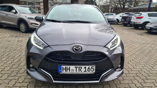 obrázok auta