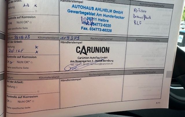 obrázok auta