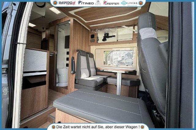obrázok auta
