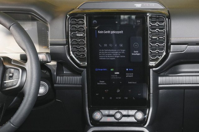 obrázok auta