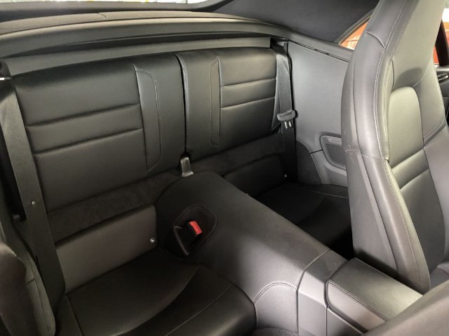 obrázok auta