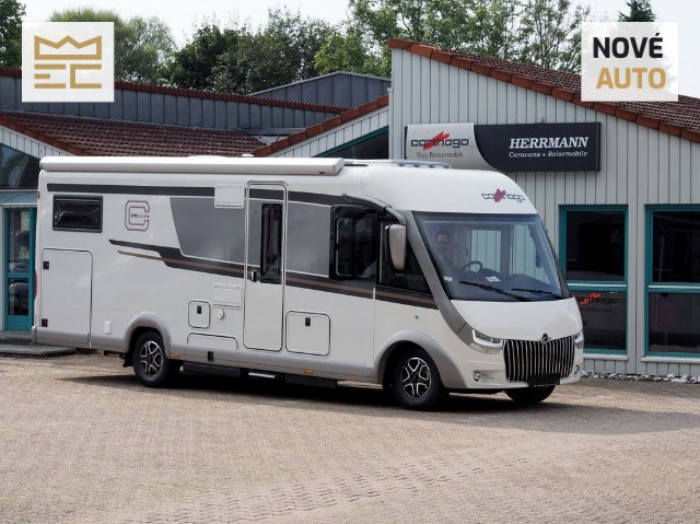 obrázok auta