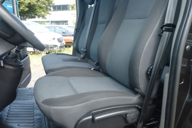 obrázok auta