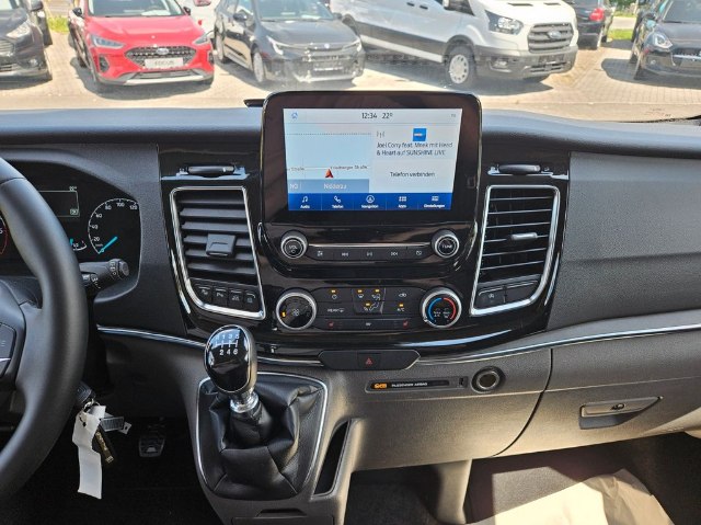 obrázok auta
