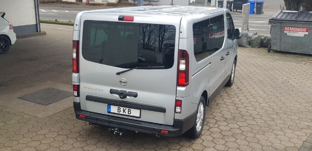 obrázok auta