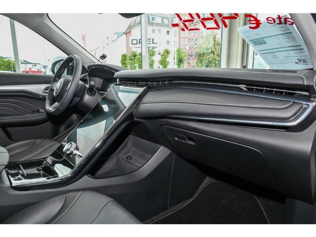 obrázok auta