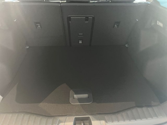 obrázok auta