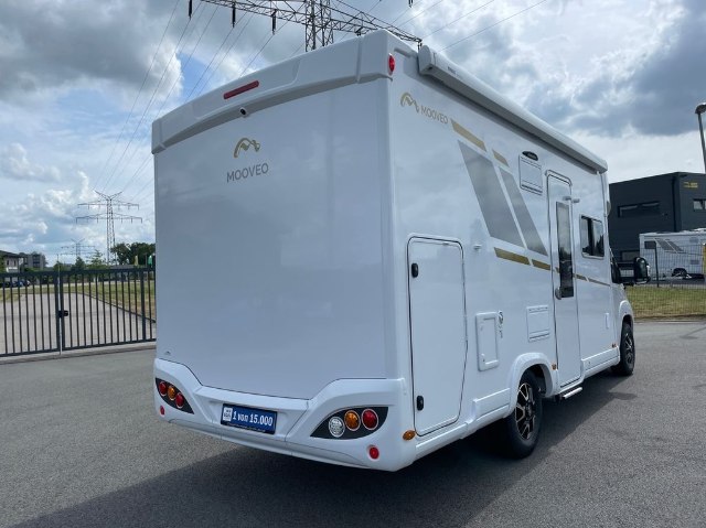 obrázok auta