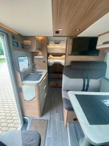 obrázok auta