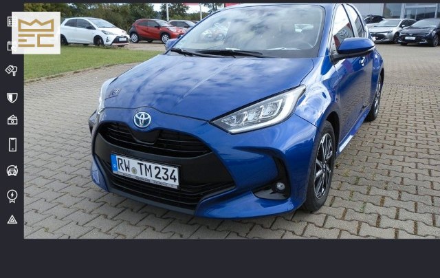 obrázok auta