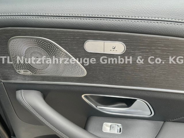 obrázok auta