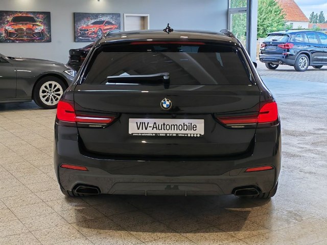 obrázok auta