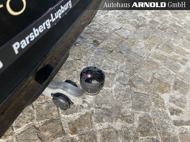 obrázok auta