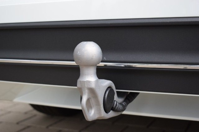 obrázok auta