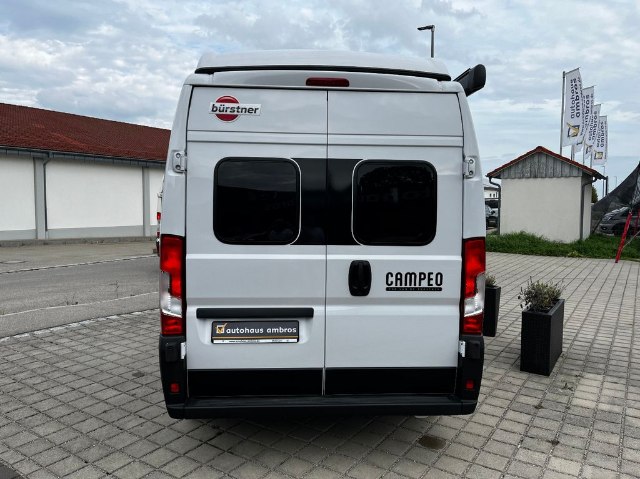 obrázok auta