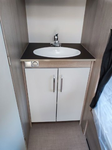 obrázok auta