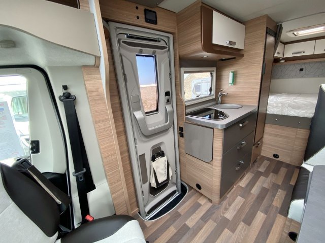 obrázok auta