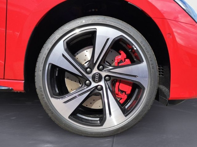 obrázok auta