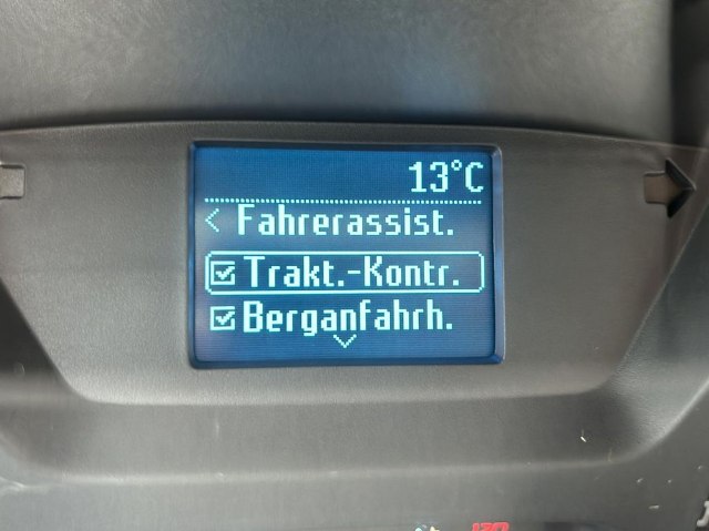 obrázok auta