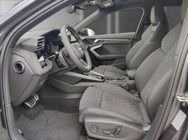 obrázok auta