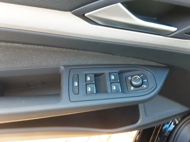 obrázok auta