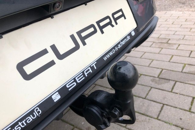 obrázok auta