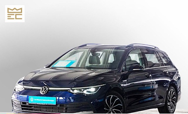 obrázok auta