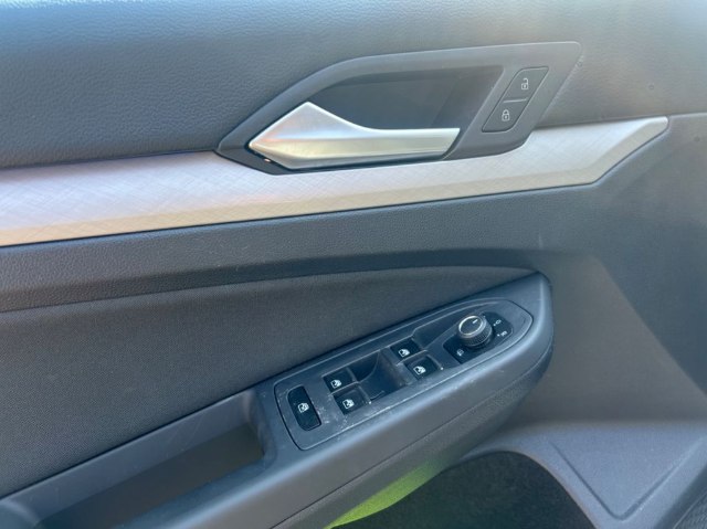 obrázok auta