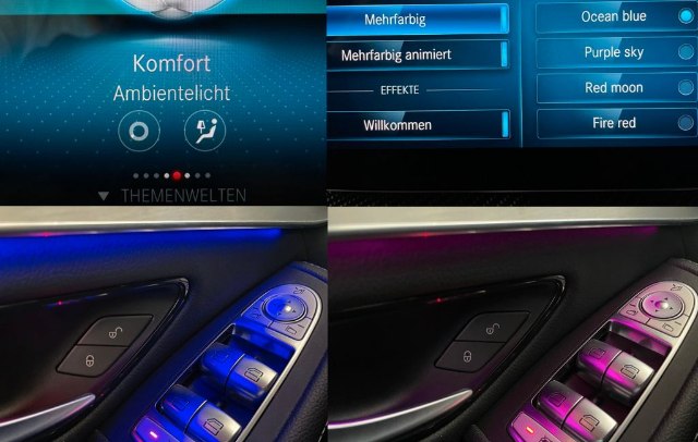 obrázok auta