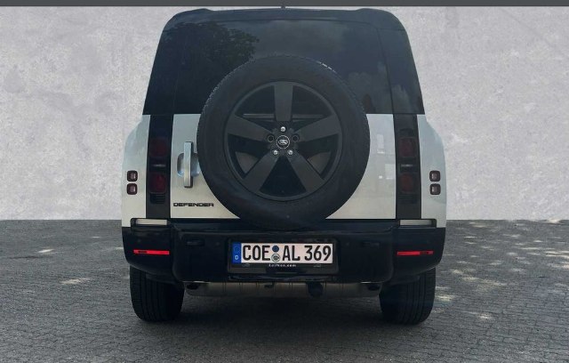 obrázok auta