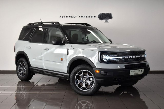 obrázok auta