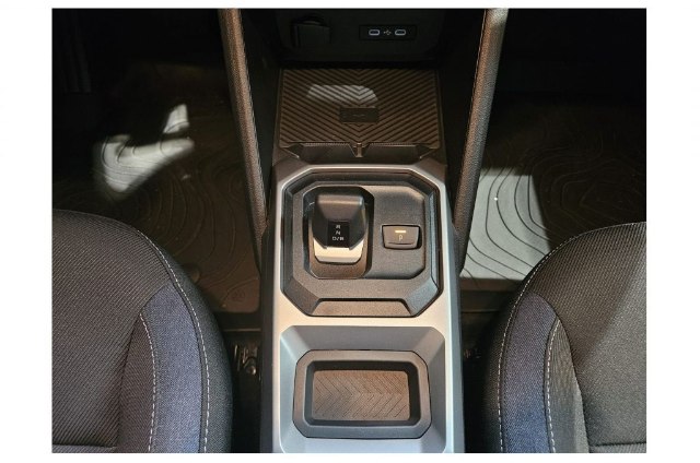 obrázok auta