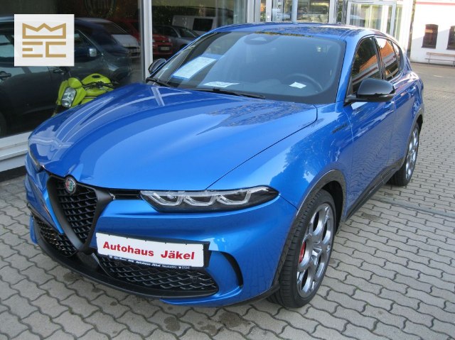 obrázok auta