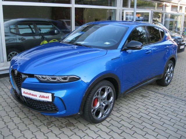 obrázok auta