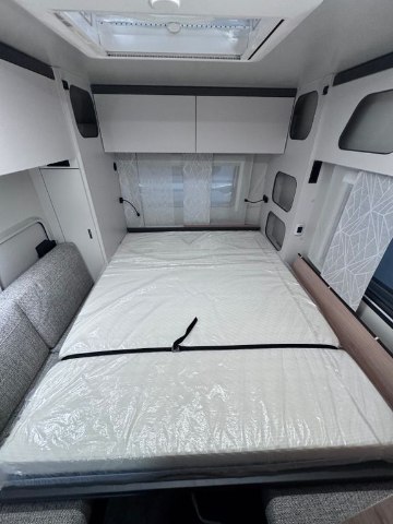 obrázok auta