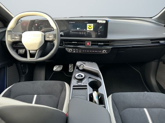 obrázok auta