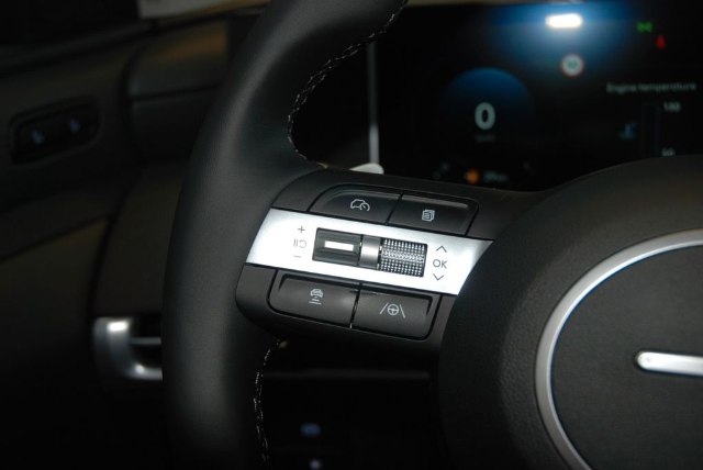 obrázok auta
