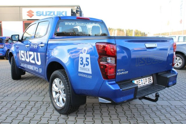 obrázok auta