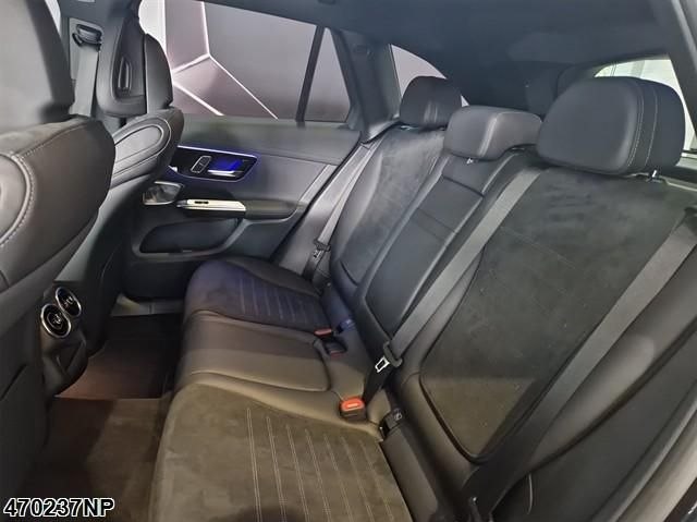 obrázok auta