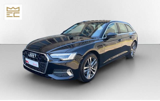 obrázok auta
