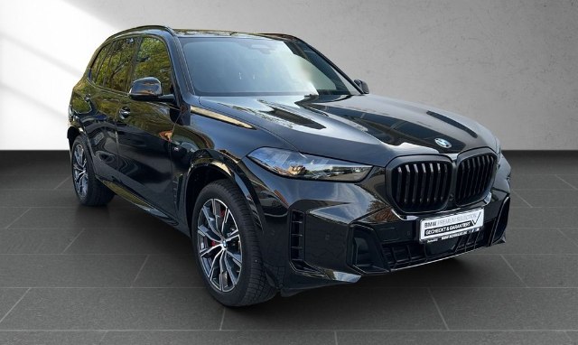 obrázok auta