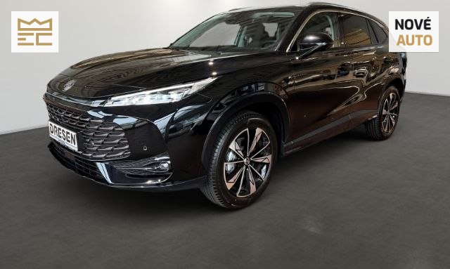 obrázok auta