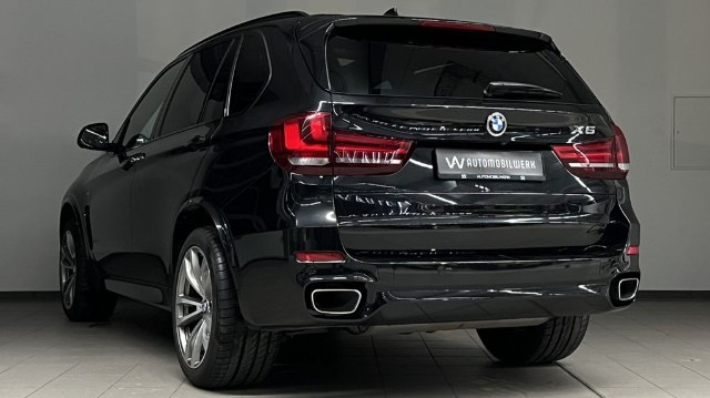 obrázok auta