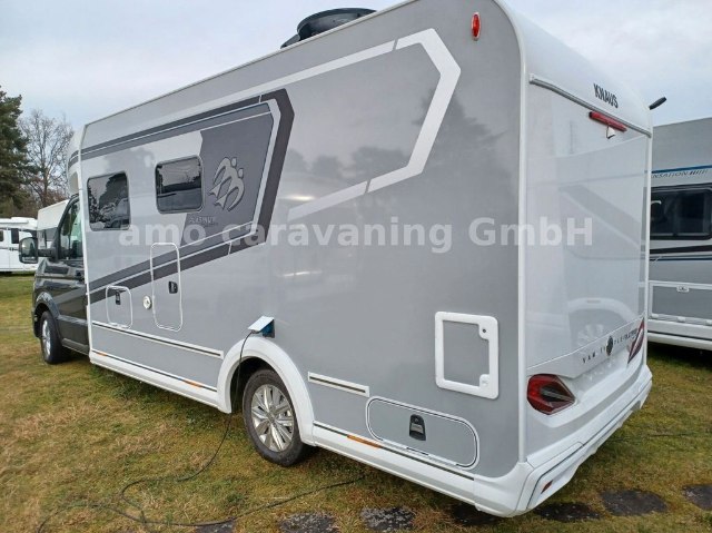obrázok auta