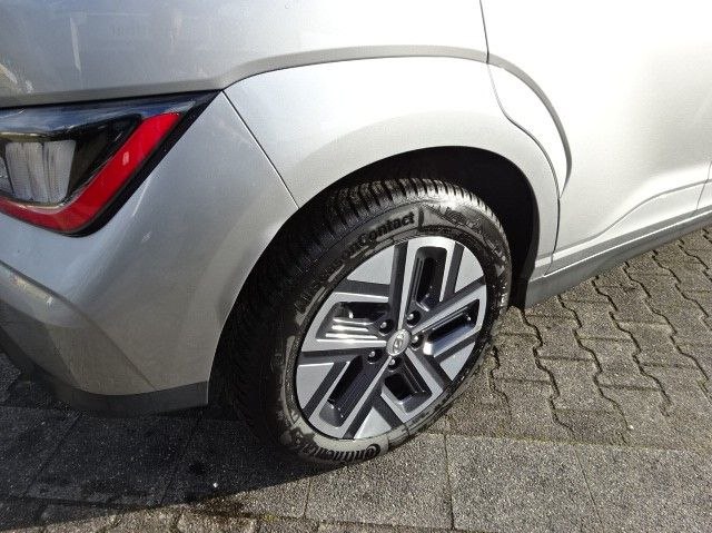 obrázok auta