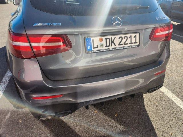 obrázok auta