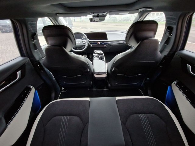 obrázok auta